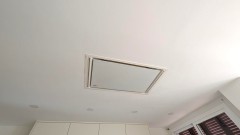Foto15