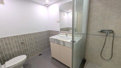 Foto30