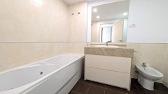 Foto31