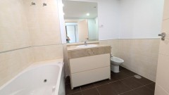 Foto32