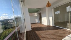 Foto7