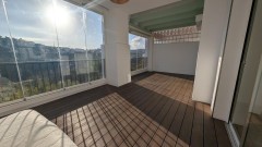 Foto8