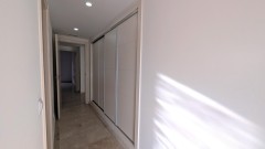 Foto24