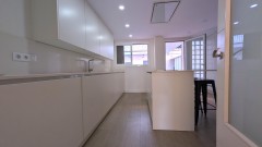 Foto16