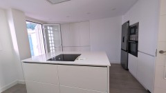 Foto18