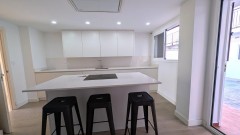 Foto19