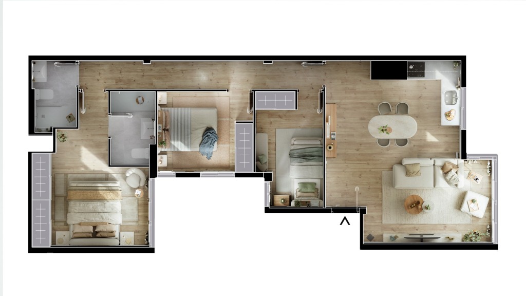 Foto villa madre ràfols