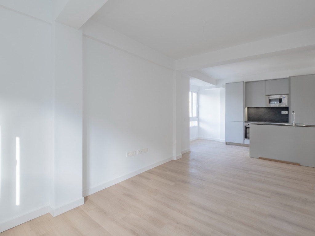 Foto casa málaga
