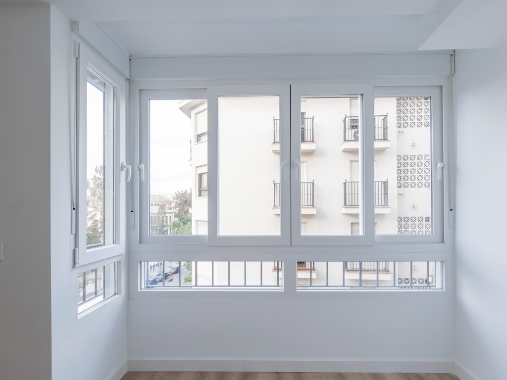 casa málaga foto grande (3)