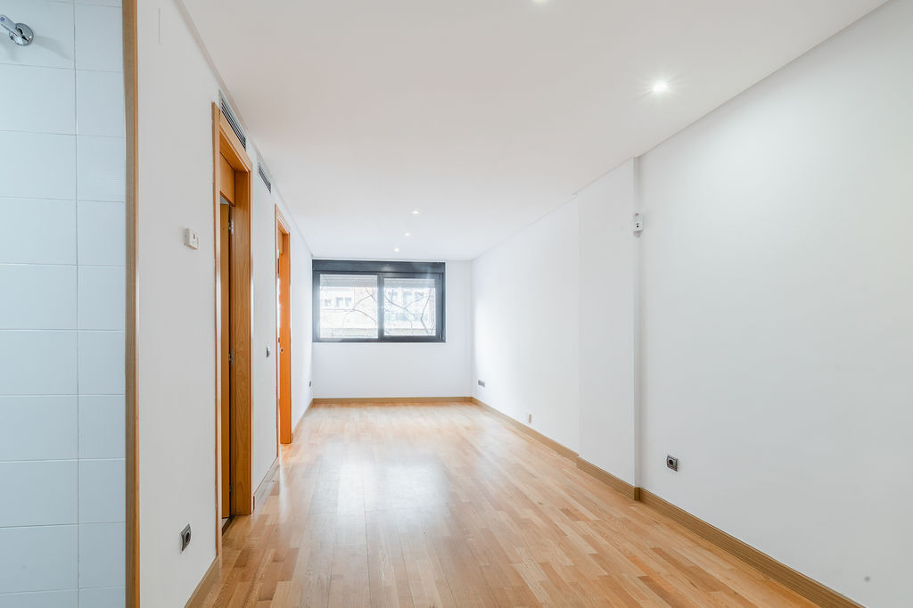 Foto villa galileo