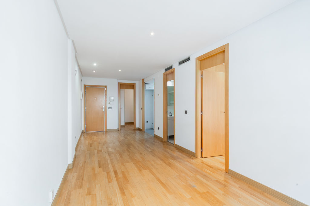 villa galileo foto grande (2)