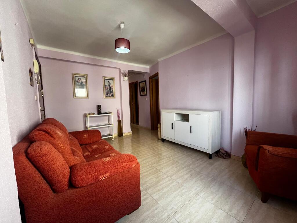 Foto villa pelayo