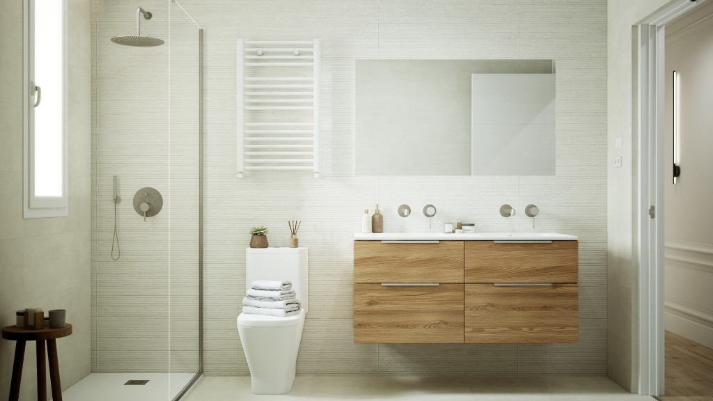 calle de Luis Fernanda - foto 17