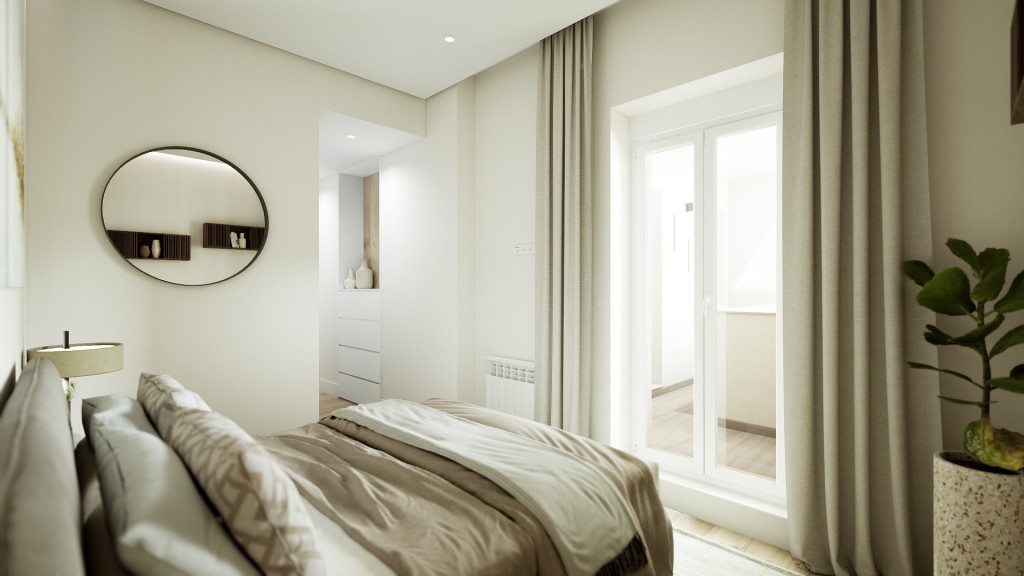 calle de Luis Fernanda - foto 10