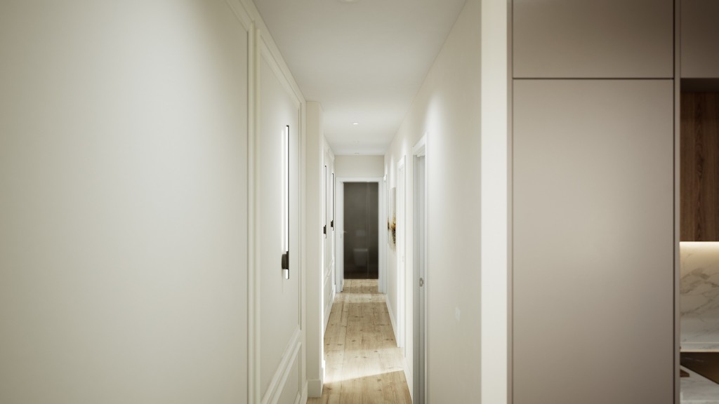 calle de Luis Fernanda - foto 8