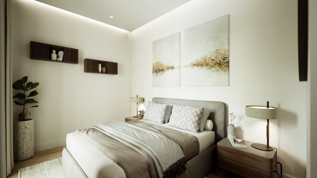 calle de Luis Fernanda - foto 11