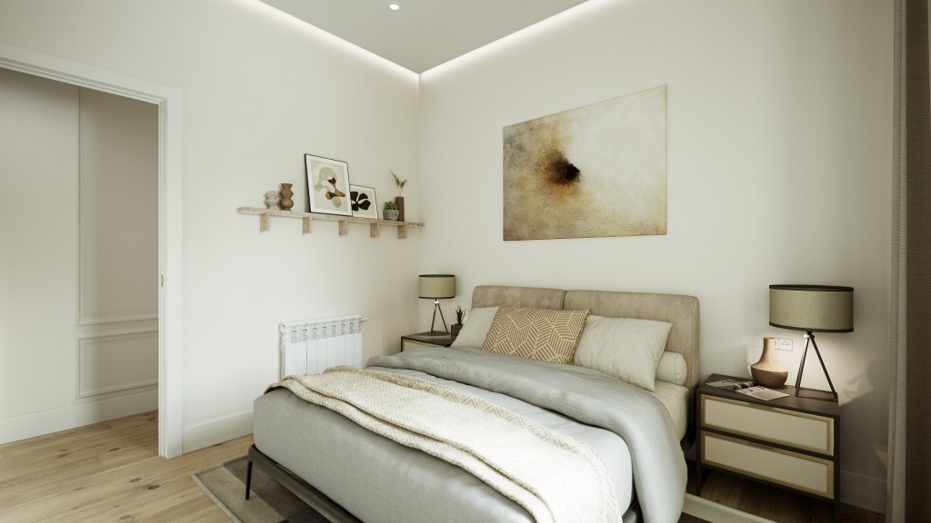 calle de Luis Fernanda - foto 18