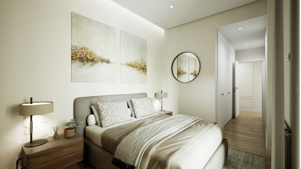 calle de Luis Fernanda - foto 13