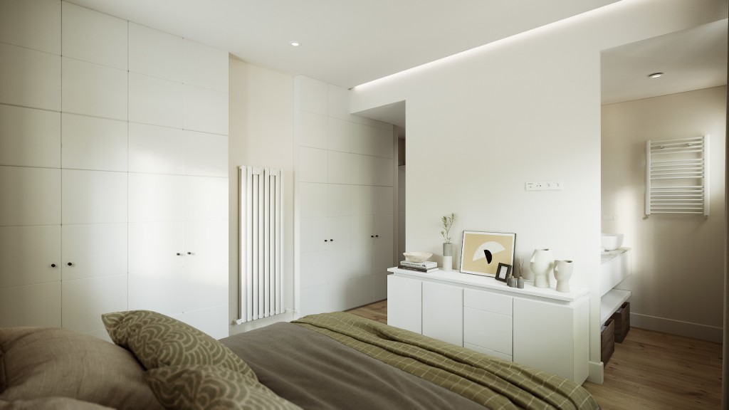 calle de Luis Fernanda - foto 14