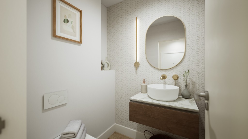 calle de Luis Fernanda - foto 16