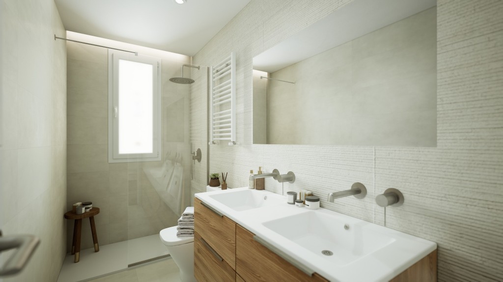 calle de Luis Fernanda - foto 12