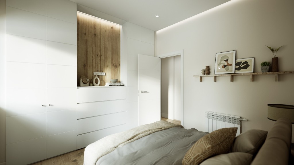 calle de Luis Fernanda - foto 9