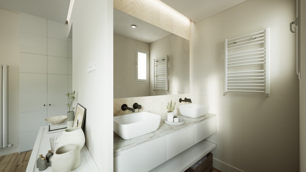 calle de Luis Fernanda - foto 15