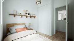 Foto12