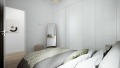 Foto19