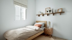 Foto13
