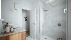 Foto15