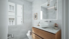 Foto14