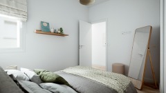 Foto11