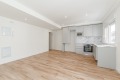 Foto3