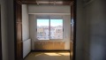 Foto4