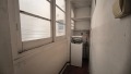 Foto18