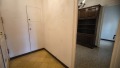 Foto9