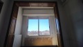 Foto5