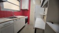 Foto7