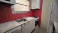 Foto8