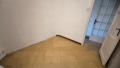 Foto17