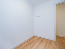 Foto9