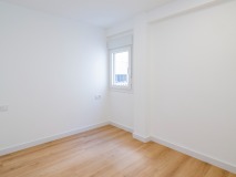 Foto7