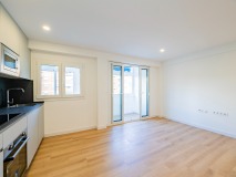 Foto3