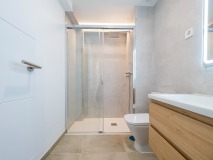 Foto10