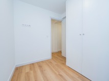 Foto8