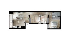 Foto12