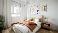 Foto7