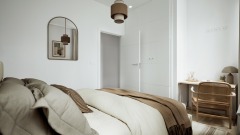 Foto13