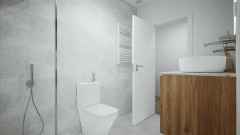 Foto18